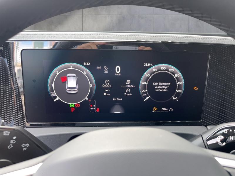 VW Tiguan Friends TDI DSG