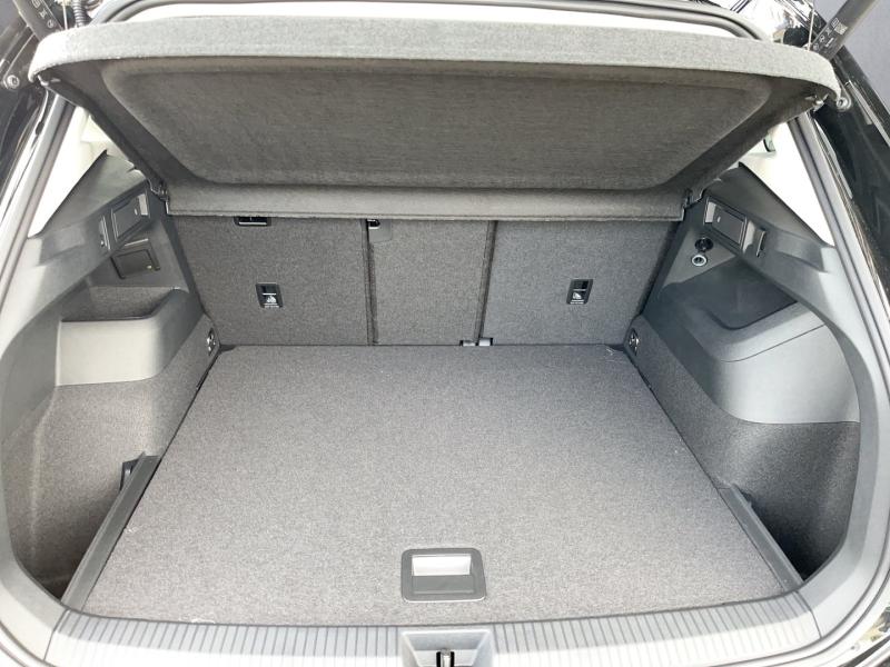 VW Tiguan Friends TDI DSG