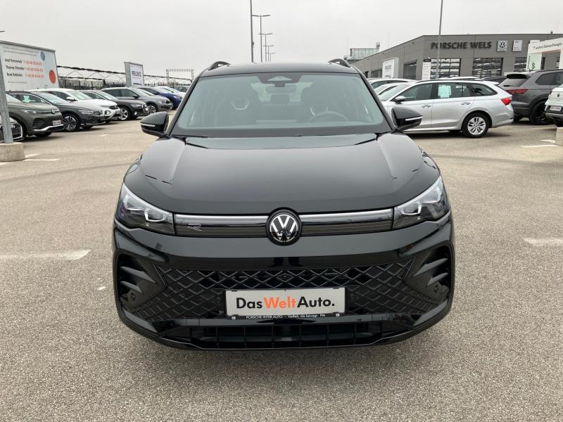 VW Tiguan Sport eHybrid DSG 150 kW