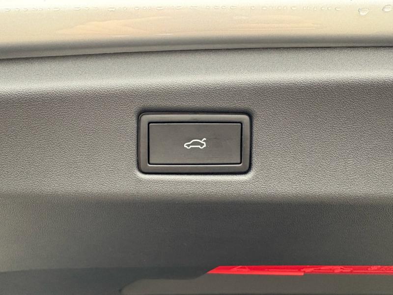 VW ID.7 Tourer Pro 210 kW Business