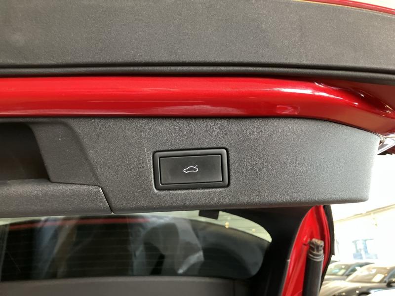 VW ID.4 GTX 4MOTION 220 kW