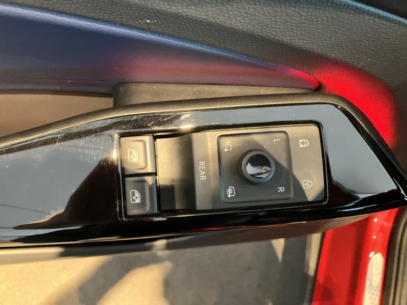 VW ID.4 GTX 4MOTION 220 kW