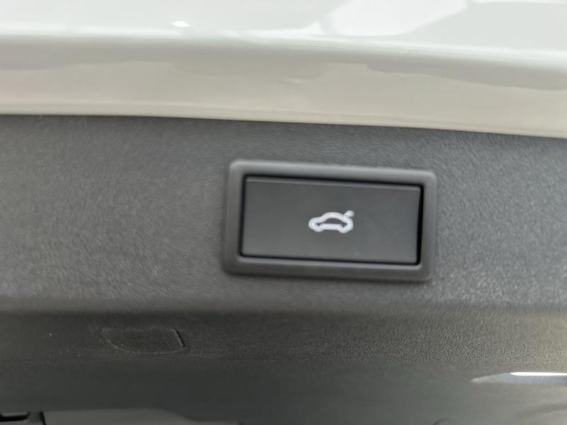 Škoda Kodiaq 4x4 Sportline TDI DSG