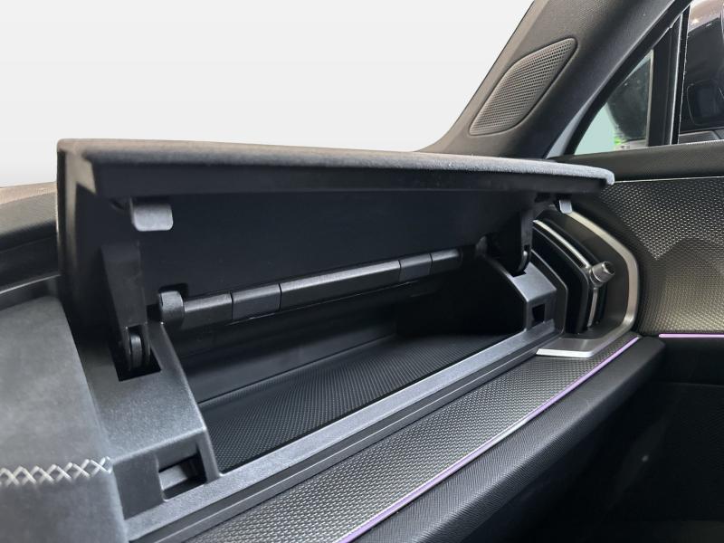 Škoda Kodiaq 4x4 Sportline TDI DSG