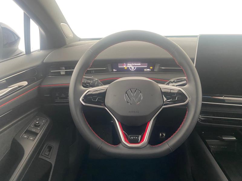 VW ID.7 Tourer GTX 4MOTION 250 kW Business