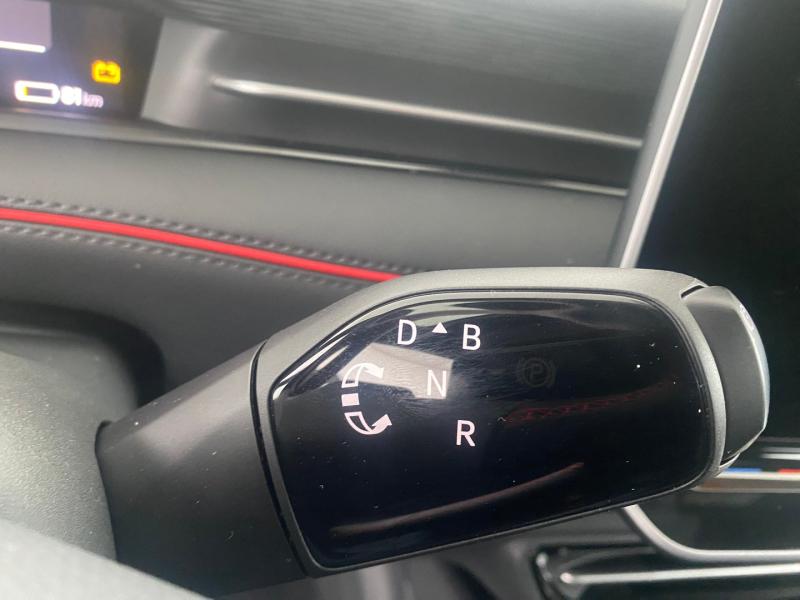 VW ID.7 Tourer GTX 4MOTION 250 kW Business