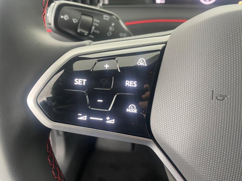 VW ID.7 Tourer GTX 4MOTION 250 kW Business