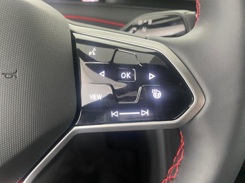 VW ID.7 Tourer GTX 4MOTION 250 kW Business