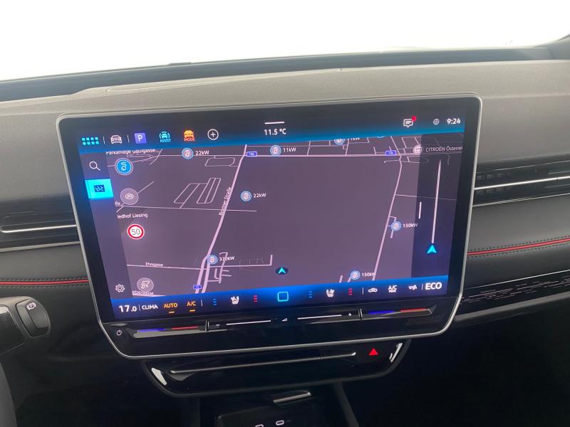 VW ID.7 Tourer GTX 4MOTION 250 kW Business