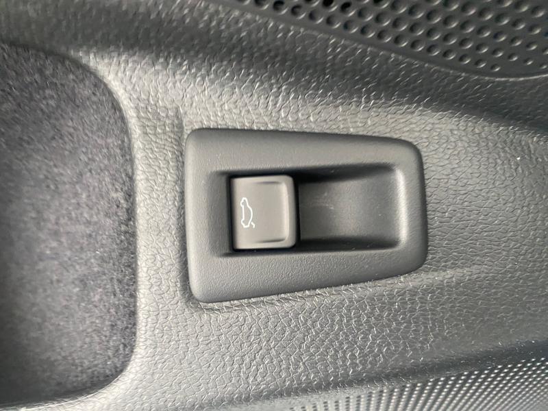 VW ID.7 Tourer GTX 4MOTION 250 kW Business