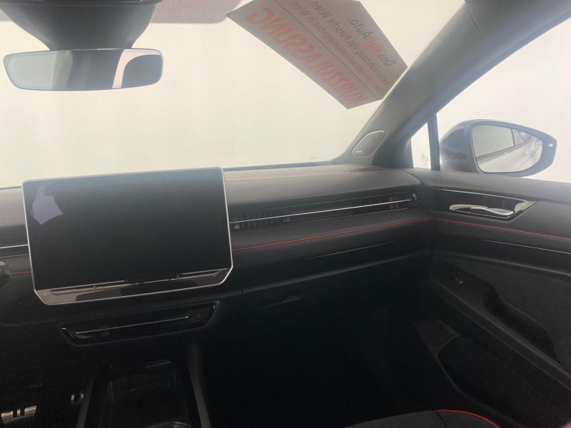 VW ID.7 Tourer GTX 4MOTION 250 kW Business