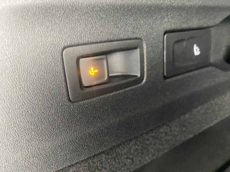 VW ID.7 Tourer GTX 4MOTION 250 kW Business