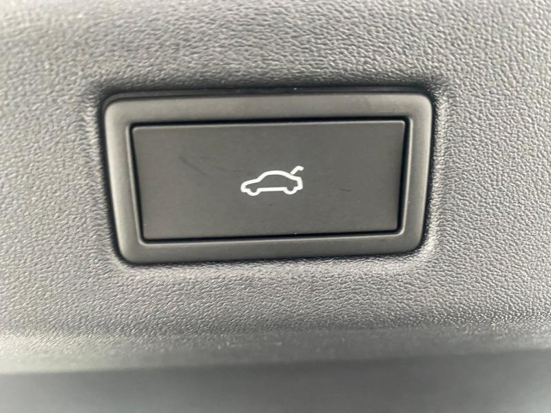 VW ID.7 Tourer GTX 4MOTION 250 kW Business