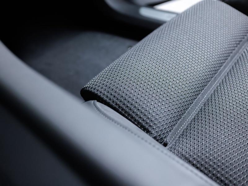 Porsche Taycan 4S Plus