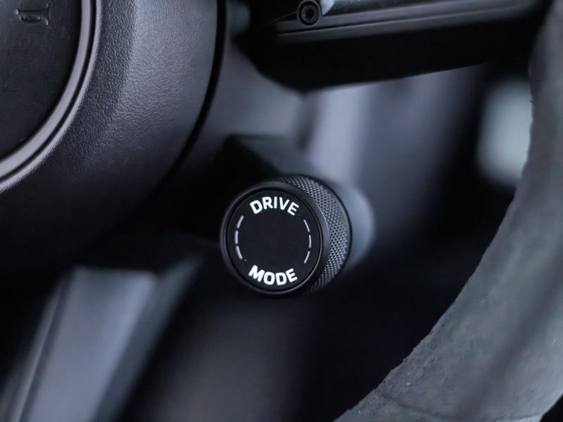 Porsche Taycan 4S Plus