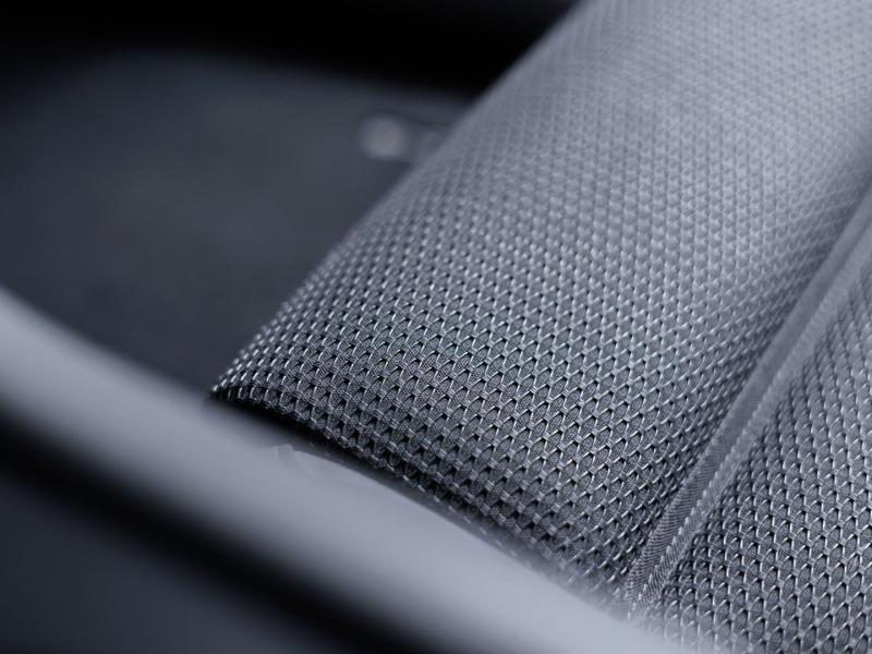 Porsche Taycan 4S Plus