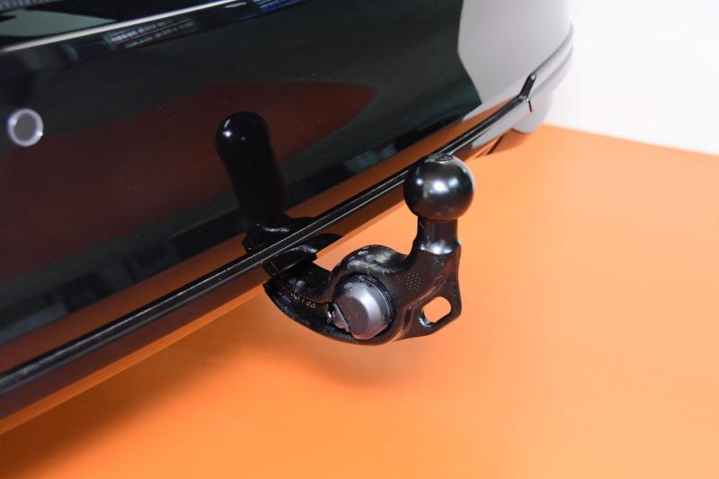 Škoda Octavia Combi Sportline TDI DSG