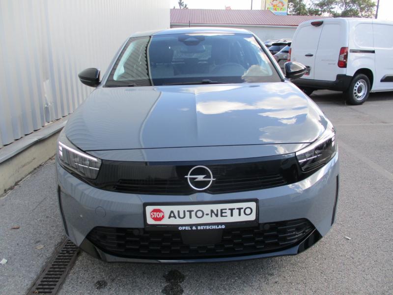 Opel Corsa 1.2 Direct Injection Turbo Euro 6.4 Corsa Edition