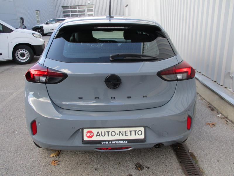 Opel Corsa 1.2 Direct Injection Turbo Euro 6.4 Corsa Edition