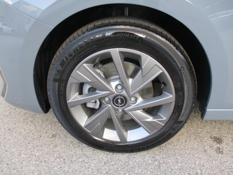 Opel Corsa 1.2 Direct Injection Turbo Euro 6.4 Corsa Edition