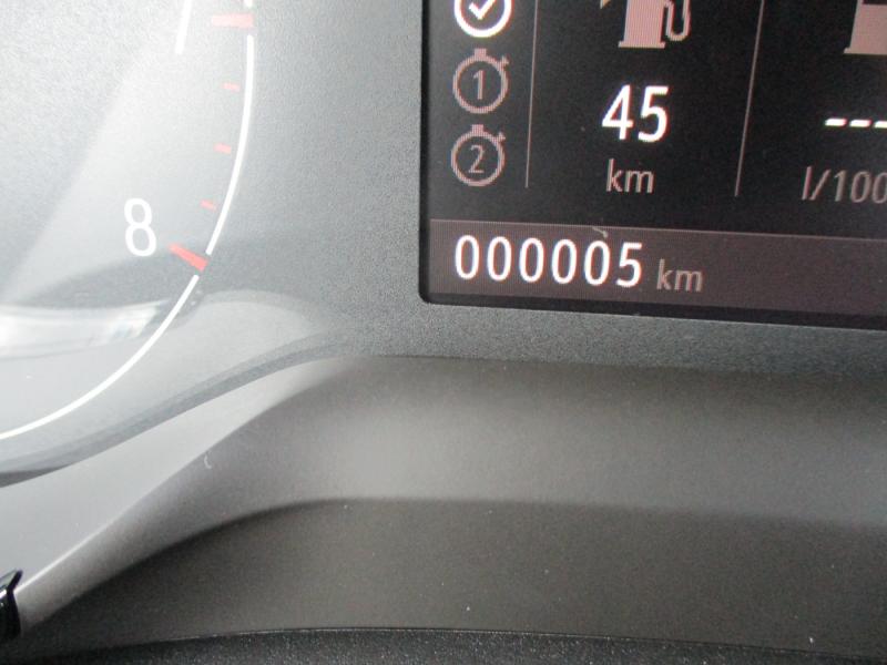 Opel Corsa 1.2 Direct Injection Turbo Euro 6.4 Corsa Edition