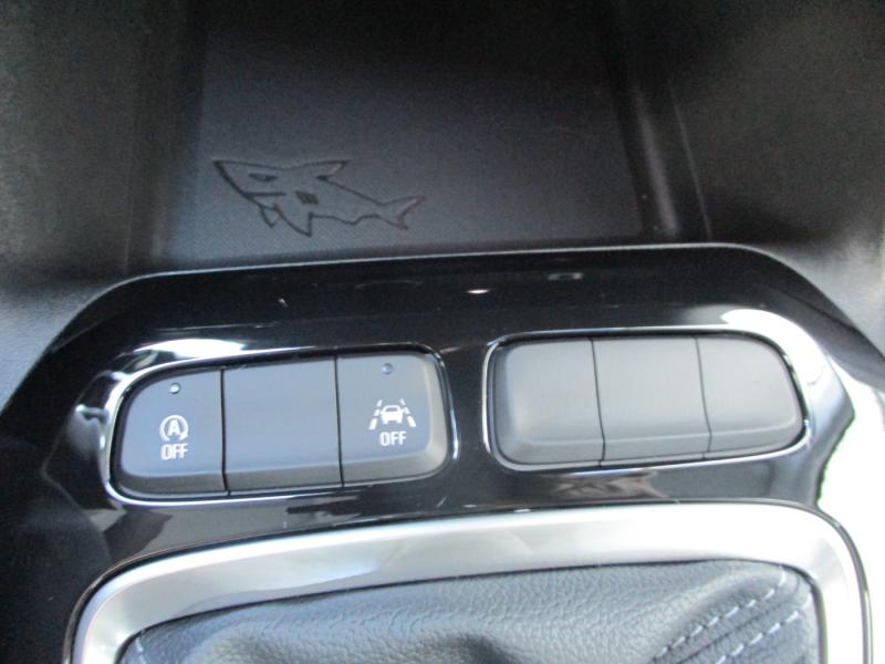 Opel Corsa 1.2 Direct Injection Turbo Euro 6.4 Corsa Edition