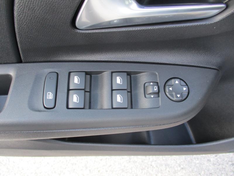 Opel Corsa 1.2 Direct Injection Turbo Euro 6.4 Corsa Edition