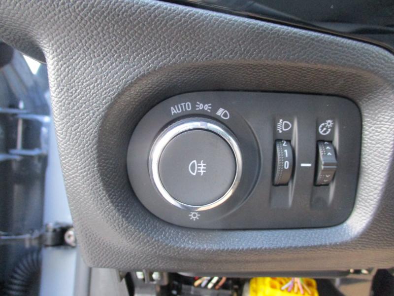 Opel Corsa 1.2 Direct Injection Turbo Euro 6.4 Corsa Edition