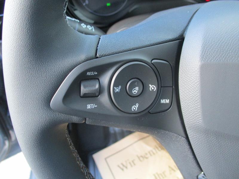 Opel Corsa 1.2 Direct Injection Turbo Euro 6.4 Corsa Edition