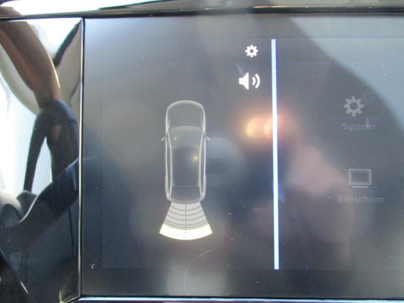 Opel Corsa 1.2 Direct Injection Turbo Euro 6.4 Corsa Edition