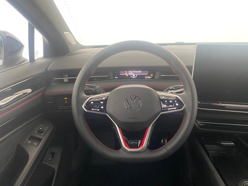 VW ID.7 Tourer GTX 4MOTION 250 kW Business