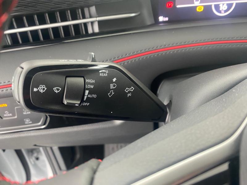 VW ID.7 Tourer GTX 4MOTION 250 kW Business