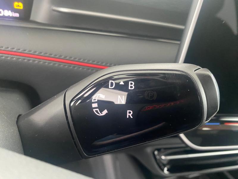 VW ID.7 Tourer GTX 4MOTION 250 kW Business