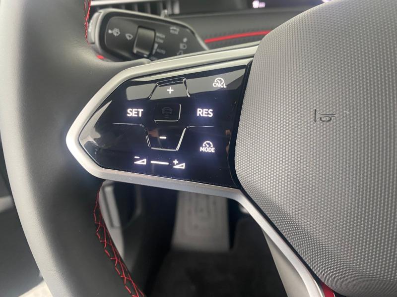 VW ID.7 Tourer GTX 4MOTION 250 kW Business