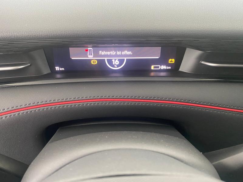 VW ID.7 Tourer GTX 4MOTION 250 kW Business