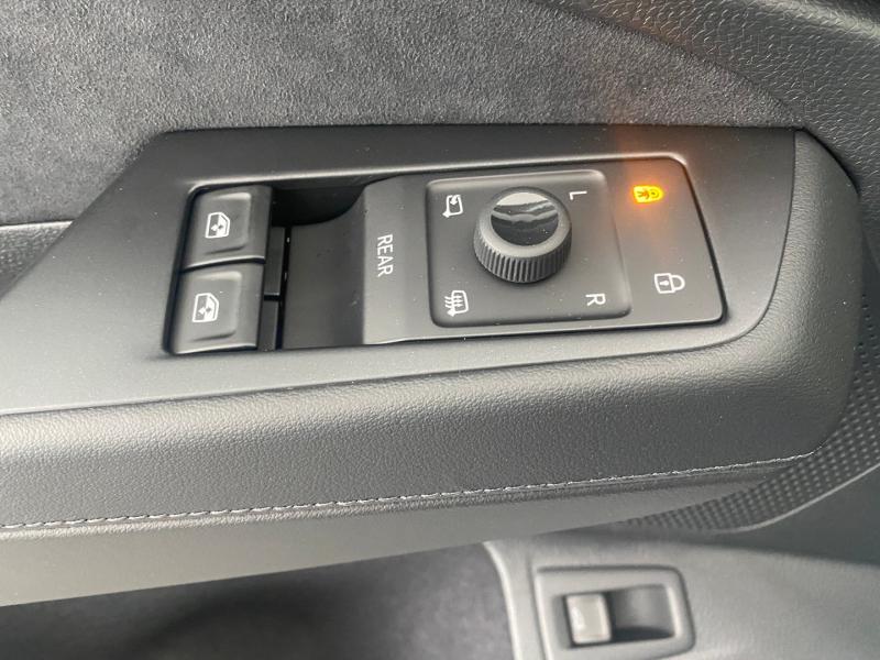 VW ID.7 Tourer GTX 4MOTION 250 kW Business