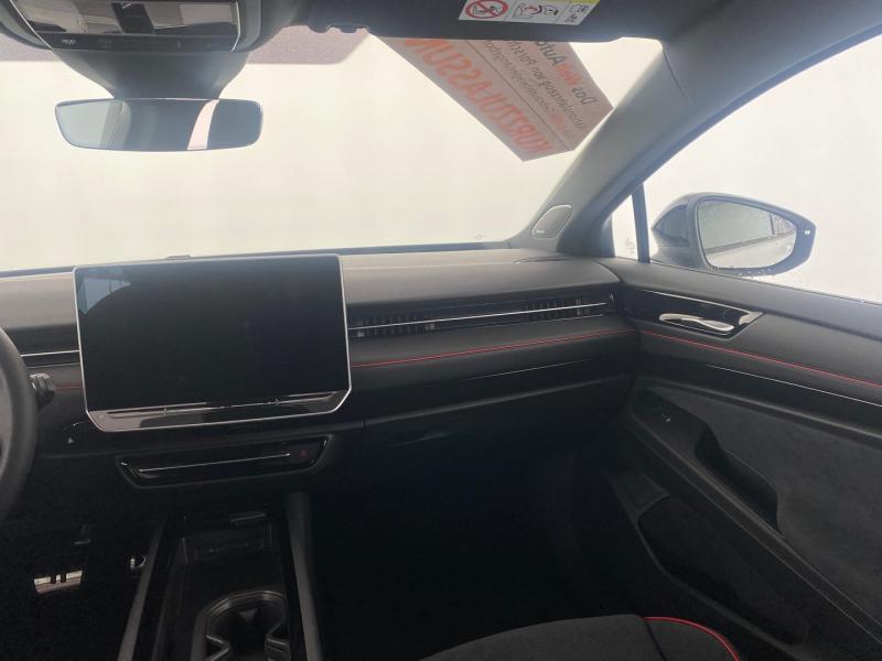 VW ID.7 Tourer GTX 4MOTION 250 kW Business