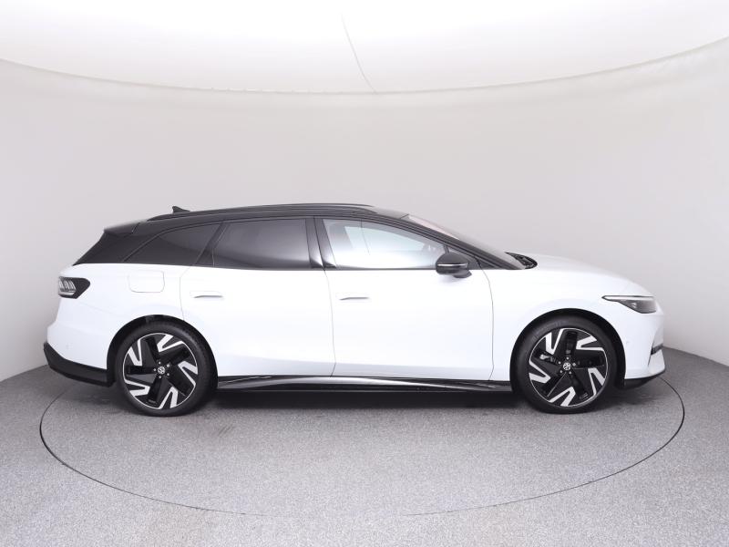 VW ID.7 Tourer GTX 4MOTION 250 kW Business