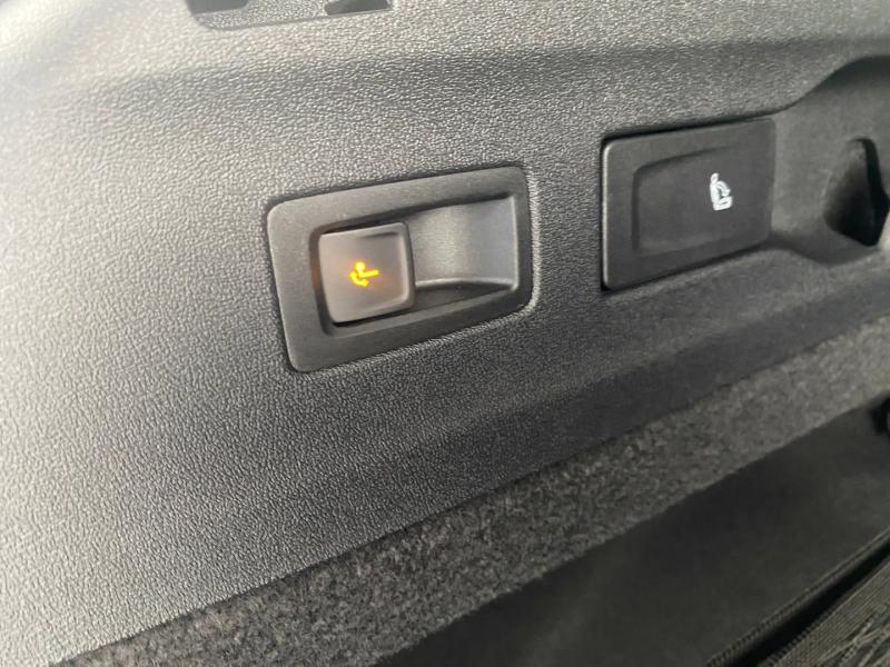 VW ID.7 Tourer GTX 4MOTION 250 kW Business