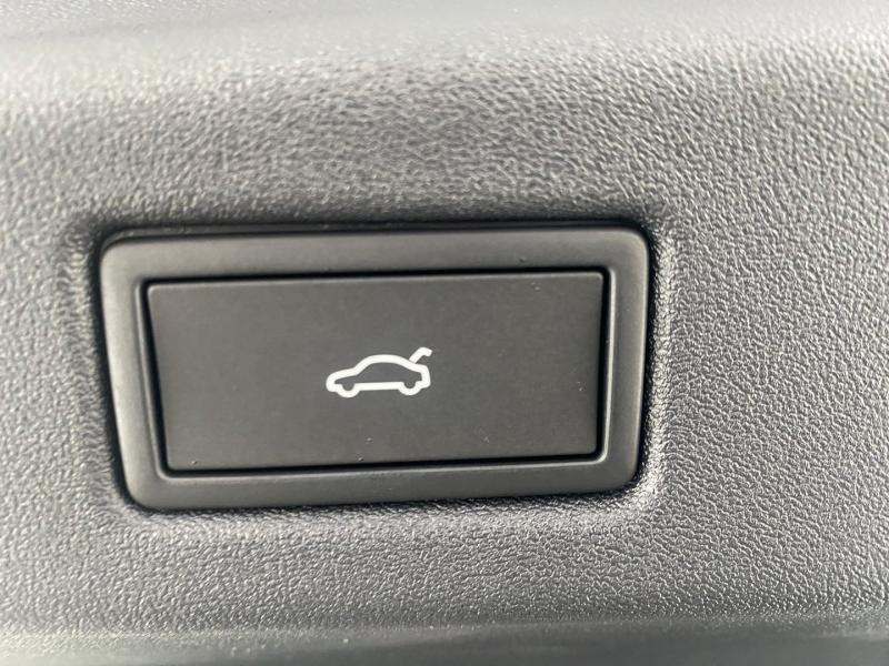 VW ID.7 Tourer GTX 4MOTION 250 kW Business