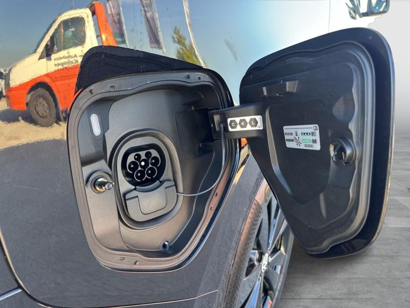 VW ID. Buzz GTX LR 4MOTION 250 kW