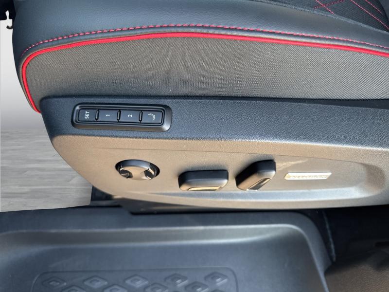 VW ID. Buzz GTX LR 4MOTION 250 kW