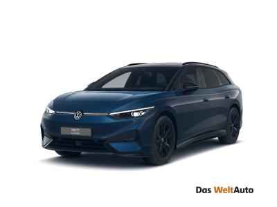 VW ID.7 Tourer Pro S 210 kW Business