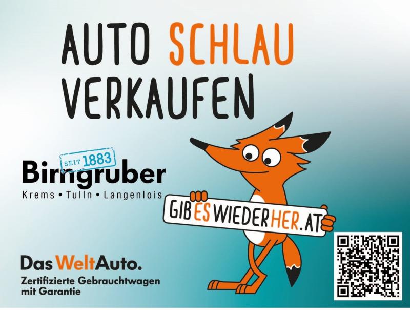 VW ID.5 Pro Performance 150 kW