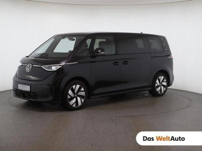 VW ID. Buzz Pro LR 210 kW