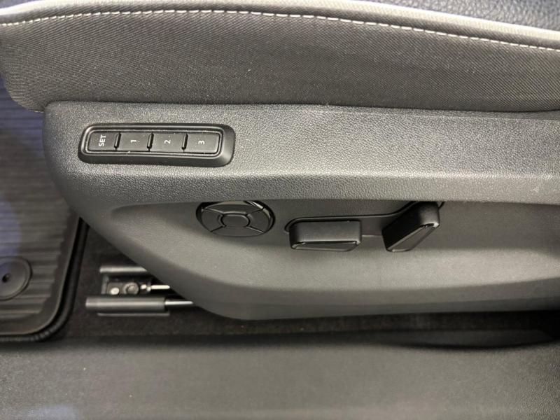 Škoda Kodiaq 4x4 Sportline TDI DSG