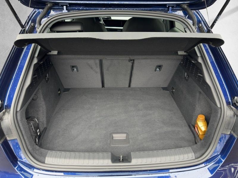 Audi A3 Sportback 30TDI S-tronic