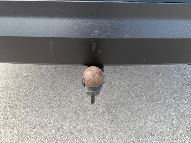 ŠKODA KODIAQ Ambition TDI SCR DSG