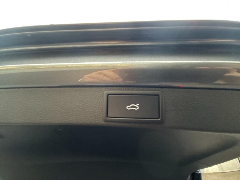 Škoda Octavia Combi Selection TSI