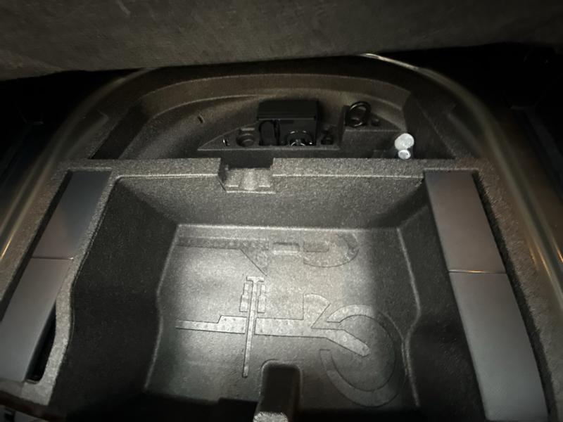 Škoda Octavia Combi Selection TSI